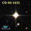 CD-50  1431