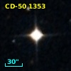 CD-50  1353