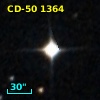 CD-50  1364