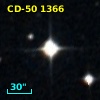 CD-50  1366