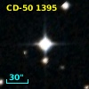CD-50  1395
