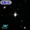 CD-50  1399