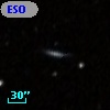 ESO 202-19