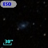 ESO 202-30