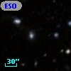 ESO-LV 202-0211