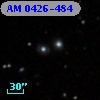 AM 0426-484
