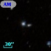 AM 0431-490
