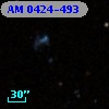 AM 0424-493