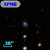 APMBGC 202+042-051