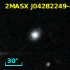 6dFGS gJ042822.5-493502