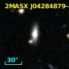 6dFGS gJ042848.8-492930