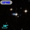 APMBGC 202+005-029