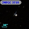 2MFGC 3718