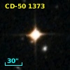 CD-50  1373