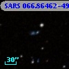 SARS 066.86462-49.28153
