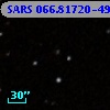 SARS 066.81720-49.30122