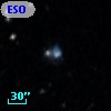 ESO 202-6