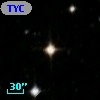TYC 8072-1032-1