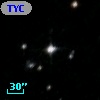 TYC 8072-1095-1