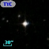 TYC 8072-1350-1