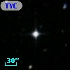 TYC 8072-1758-1