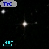 TYC 8075-829-1