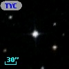 TYC 8075-1124-1