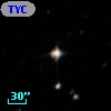 TYC 8075-1131-1