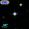 TYC 8075-1199-1