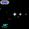TYC 8075-1228-1