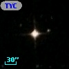 TYC 8075-1449-1