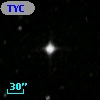 TYC 8079-501-1