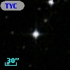 TYC 8079-613-1