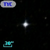 TYC 8079-1660-1