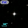 TYC 8079-1746-1