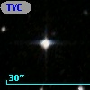 TYC 8082-675-1