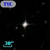 TYC 8082-1522-1