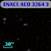 ENACS ACO  3264   3