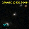 2MASX J04312046-4918024