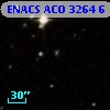 ENACS ACO  3264   6