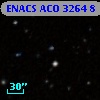 ENACS ACO  3264   8