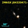 6dFGS gJ043204.7-492130