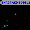 ENACS ACO  3264  11