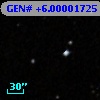GEN# +6.00001725