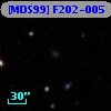 [MDS99] F202-005