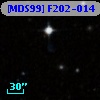 [MDS99] F202-014