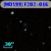 [MDS99] F202-016