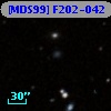 [MDS99] F202-042