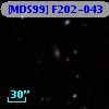 [MDS99] F202-043