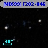 [MDS99] F202-046